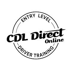 Cdl direct. Things To Know About Cdl direct. 